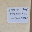 요이텐 - 유성구 테크노중앙로 50 | 요이텐