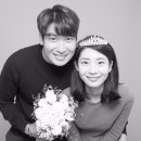 정겨운 뉴스1