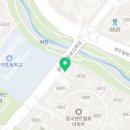 광교센트럴뷰단지내공인중개사사무소 이미지