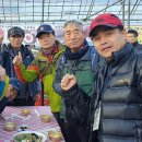 용바우식당 이미지