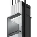 한국승강기안전관리원빌딩 이미지