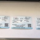 G6512 이미지