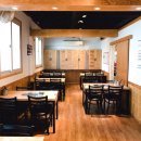 전라도회관 이미지