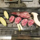 인천양꼬치 이미지