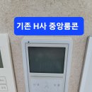 다숲