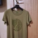 [판매완료] 피엘라벤 티셔츠 우먼 이미지