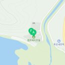 캠프에이프릴B 이미지