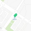 고은아이소아청소년과의원 이미지