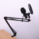 유튜버 꿈나무 이미지