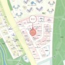 미사2동 행정복지센터 1층 이미지