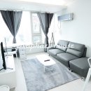 대우벨라체 이미지