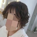 상동역 5번출구 | 머릿결에 생기를 더하다! 상동역에서 경험한 새로운 미용실 이야기