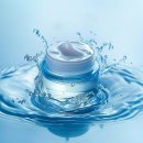 햇살e의원 | 다가오는 겨울, 각질관리는 필수로 해야합니다!