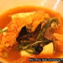 청학동버섯전골 이미지