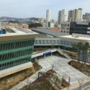 새롬동복합커뮤니티센터 이미지