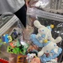 엔지샵(NG Shop) | 베트남 다낭 2일차(한시장, 반미코티엔, 빈컴플라자, 빈마트, 링엄사, 벱꾸온, 젤라또)