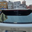 신차상사 티스토리