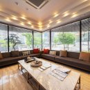 호텔비즈 이미지