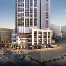 반월당역 이미지