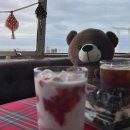 더헤이븐 리조트 펜션 이미지