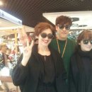 나무안경 이미지