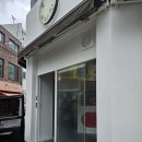 도깨비방망이&천하대장군 | 전주 준공 청소, 익산 준공 청소 음식점 인테리어 후 준공 청소, 상가 청소,청소작업 후기!!