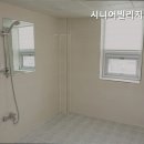 시니어빌리지요양원 이미지