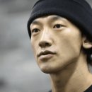 햇님PC 이미지