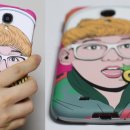 폰케이스1