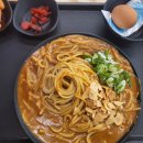 디저트39(한국교원대점2)