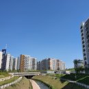 라인공인중개사사무소 이미지