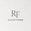 피트니스 씨씨 이미지