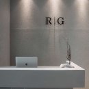 리젠핏 스튜디오 PT 이미지