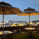 공공cafe(까페) 이미지
