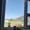 참조은마을 | 순천만한정식 와온해변맛집 참조은시골집한정식