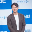 영동예술사
