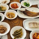 남도전기(주) 이미지