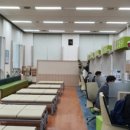루멘사진관