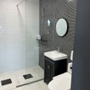 예술랜드리조트 이미지