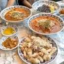 백채짬뽕