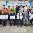 삼성스카이병원 이미지