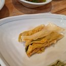 선조네 우렁쌈밥 | 은평구맛집 싱싱한 쌈채소 묵은지 선조네우렁쌈밥 제주흑돼지 방문후기