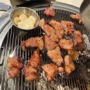 안동뒷고기 클래시 동대구역점 | 대구 뒷고기 맛집추천 안동뒷고기 클래시 동대구역점(+추가)