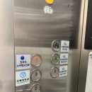 안호식소아청소년과의원 이미지