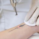 표피부과의원 이미지