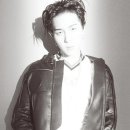 티매치플러스 이미지
