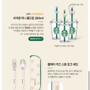 전곡-21 | 근교 드라이브 경기도 연천 스타벅스 연천전곡DT점 방문후기 스타벅스 키즈MD 스타벅스 캠퍼스 베어리 MD