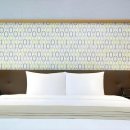 신화세탁 | 제주여행 10만원대 찐가성비 5성급 호캉스 숙소 추천 제주신화월드 신화관 리조트 내돈내산 솔직 후기