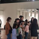 국립중앙박물관 이미지