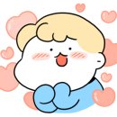 새턴라이트 이미지